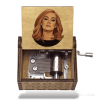 Speldosa adele