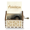Speldosa anastasia