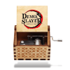 Speldosa demon slayer