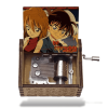 Speldosa detective conan