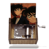 Speldosa detective conan