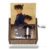Speldosa detective conan