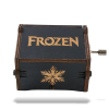 Speldosa elsa frost