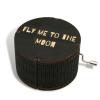 Speldosa fly me to the moon