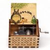 Speldosa min granne totoro