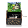 Speldosa min granne totoro