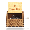 Speldosa moon river