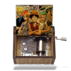 Speldosa one piece