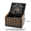 Speldosa queen bohemian rhapsody