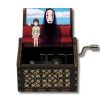 Speldosa spirited away
