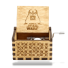 Speldosa star wars