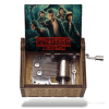 Speldosa stranger things