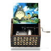 Speldosa totoro